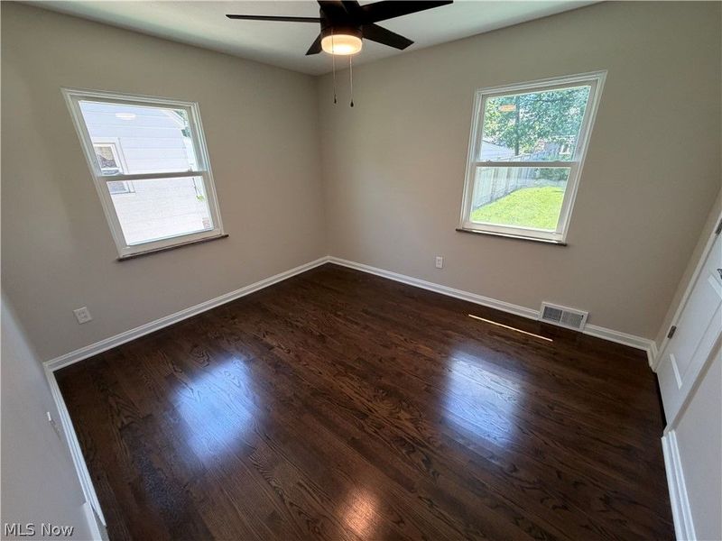 21779 Eaton Road, Fairview Park, OH 44126 Photo 18