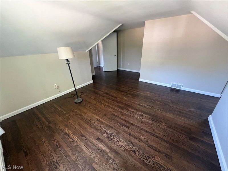 21779 Eaton Road, Fairview Park, OH 44126 Photo 19