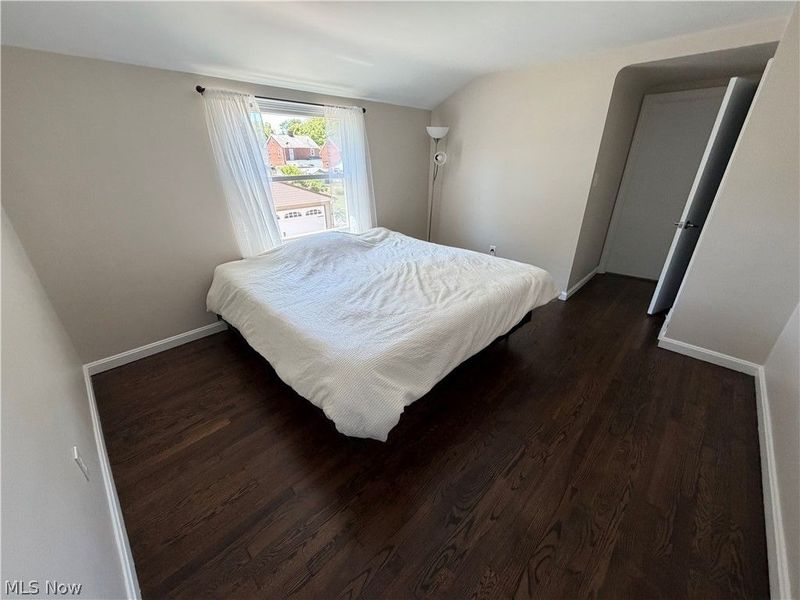 21779 Eaton Road, Fairview Park, OH 44126 Photo 20
