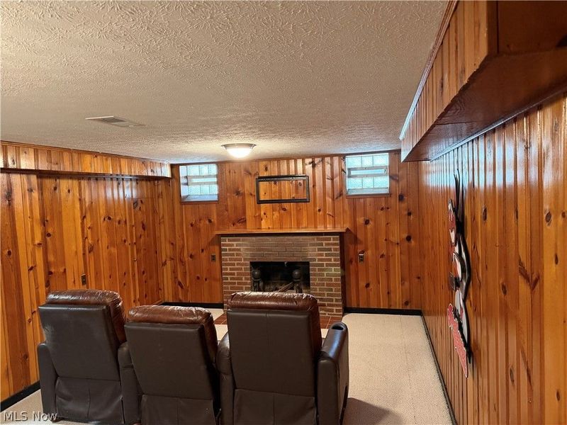 21779 Eaton Road, Fairview Park, OH 44126 Photo 24