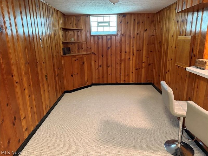21779 Eaton Road, Fairview Park, OH 44126 Photo 27