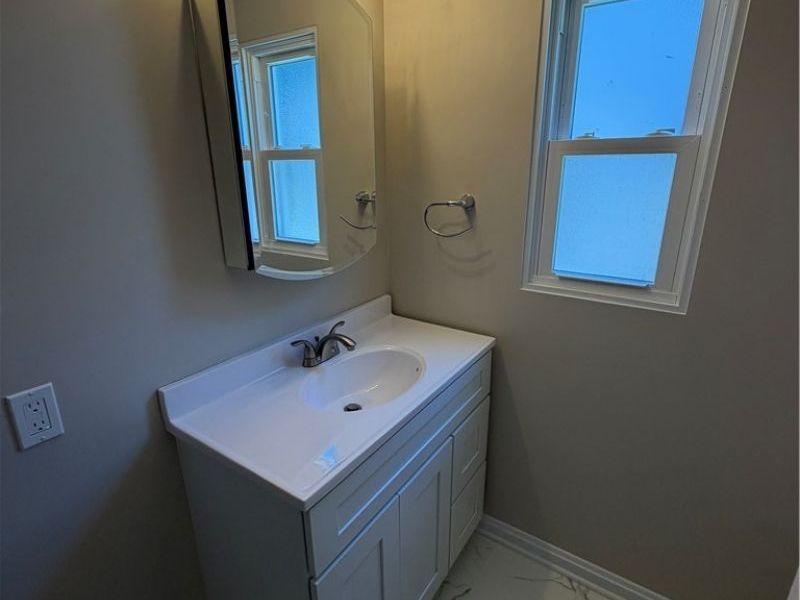 21779 Eaton Road, Fairview Park, OH 44126 Photo 30
