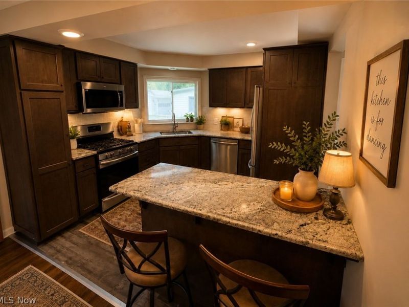 21779 Eaton Road, Fairview Park, OH 44126 Photo 4