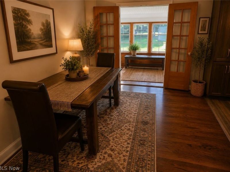 21779 Eaton Road, Fairview Park, OH 44126 Photo 5