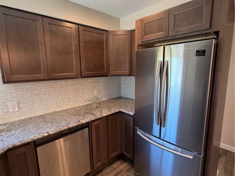 21779 Eaton Road, Fairview Park, OH 44126 Photo 7
