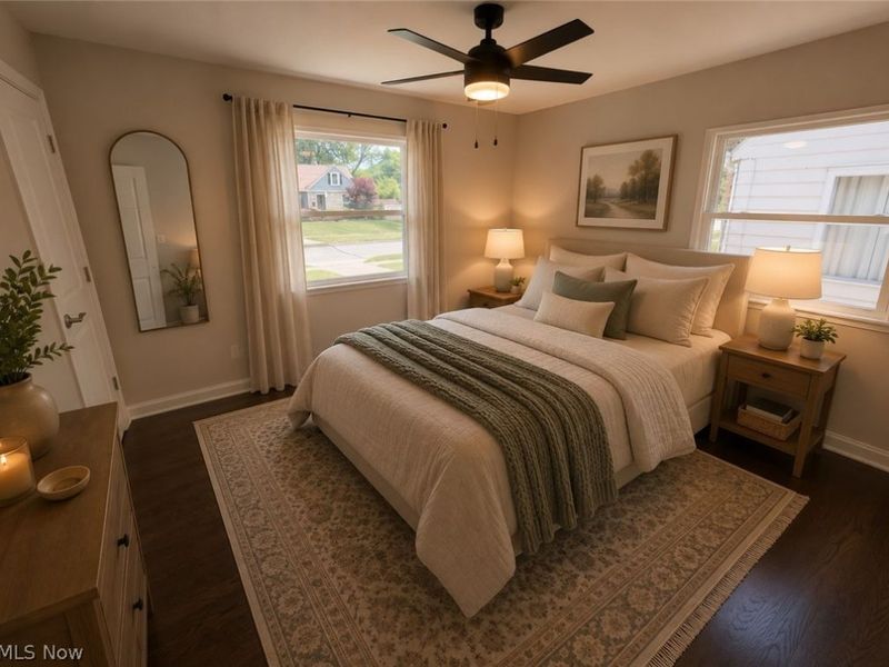 21779 Eaton Road, Fairview Park, OH 44126 Photo 9