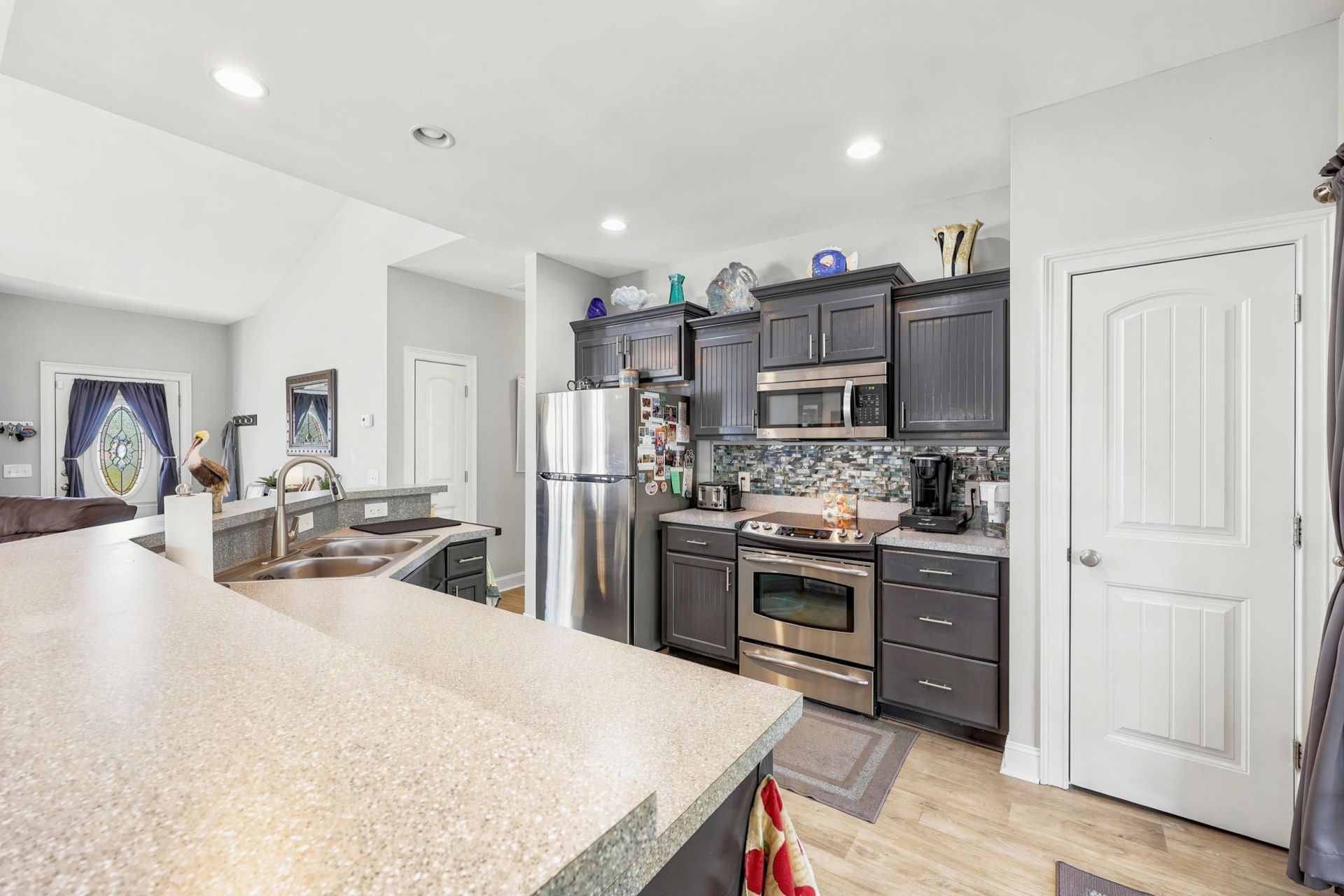 529 Irees Way  Photo 10