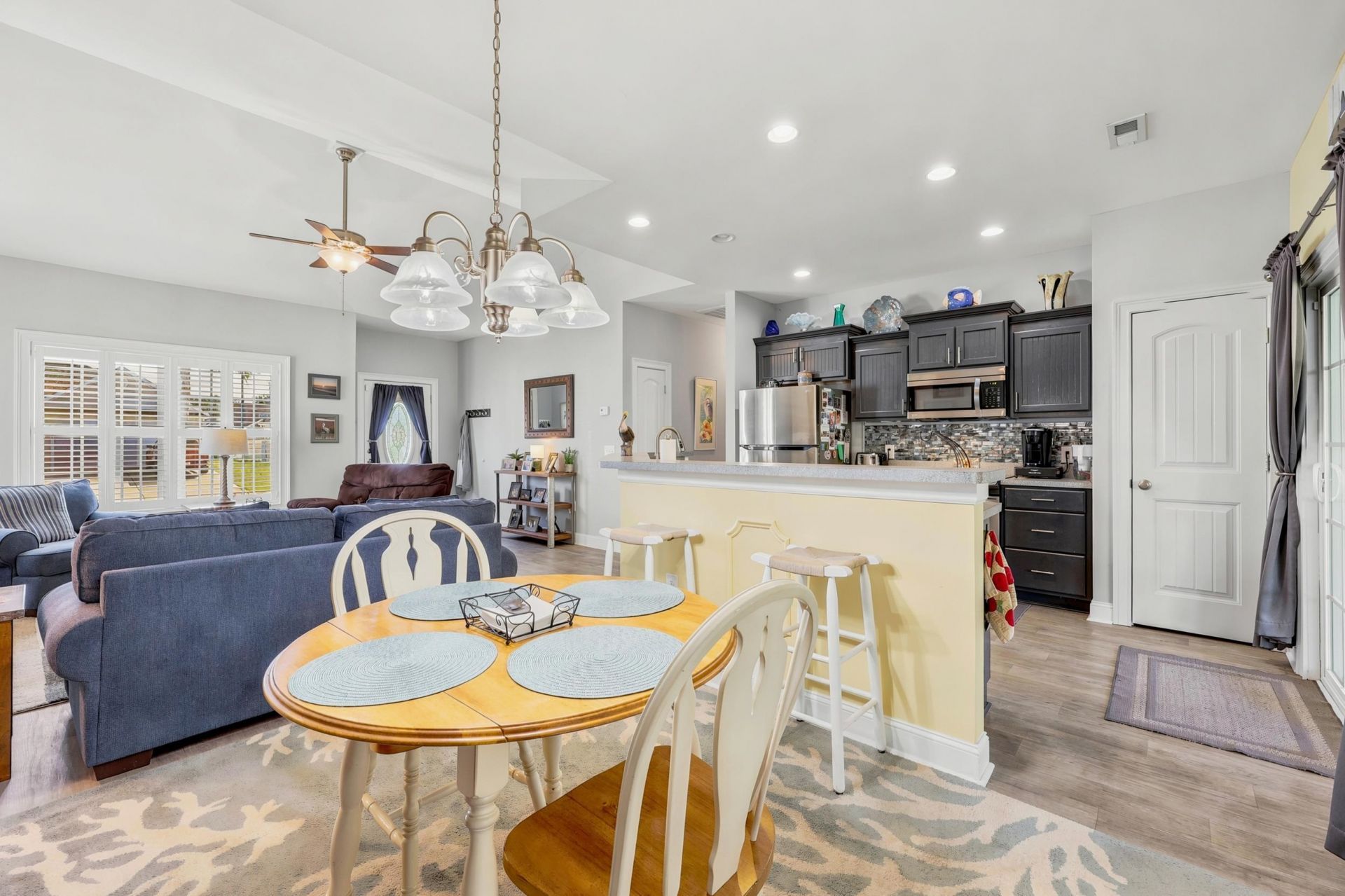 529 Irees Way  Photo 11