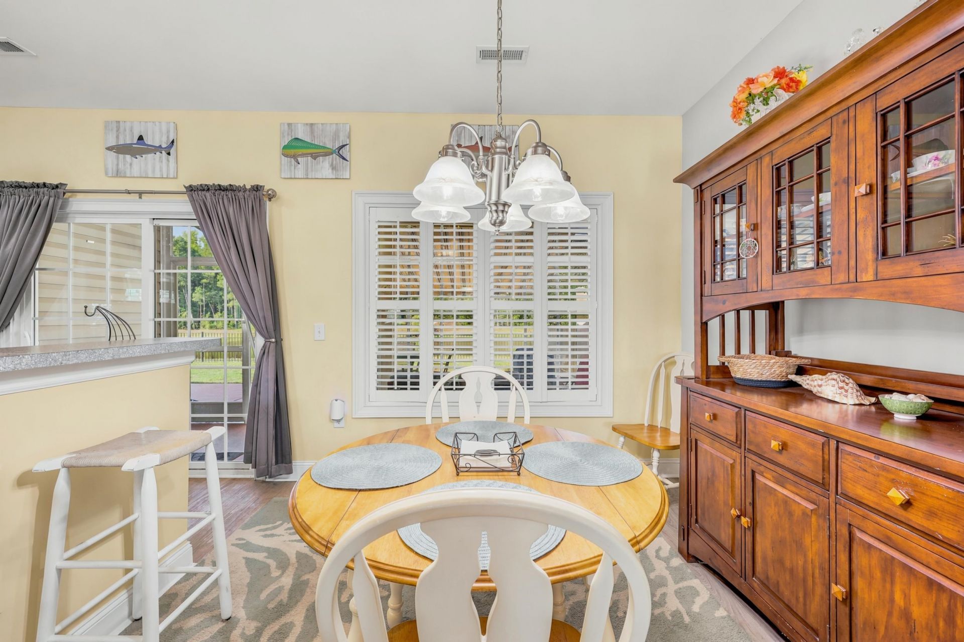 529 Irees Way  Photo 12