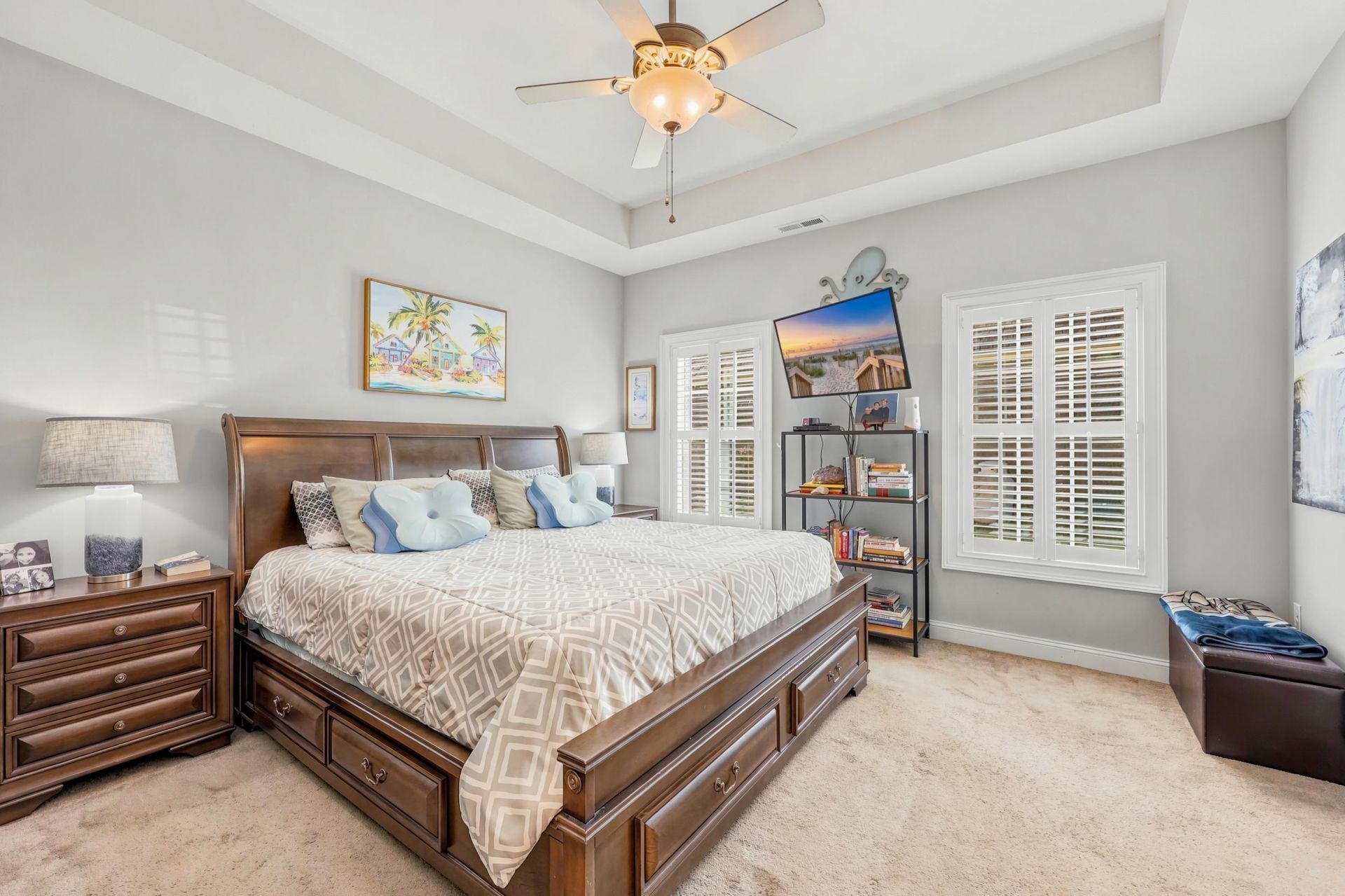 529 Irees Way  Photo 13