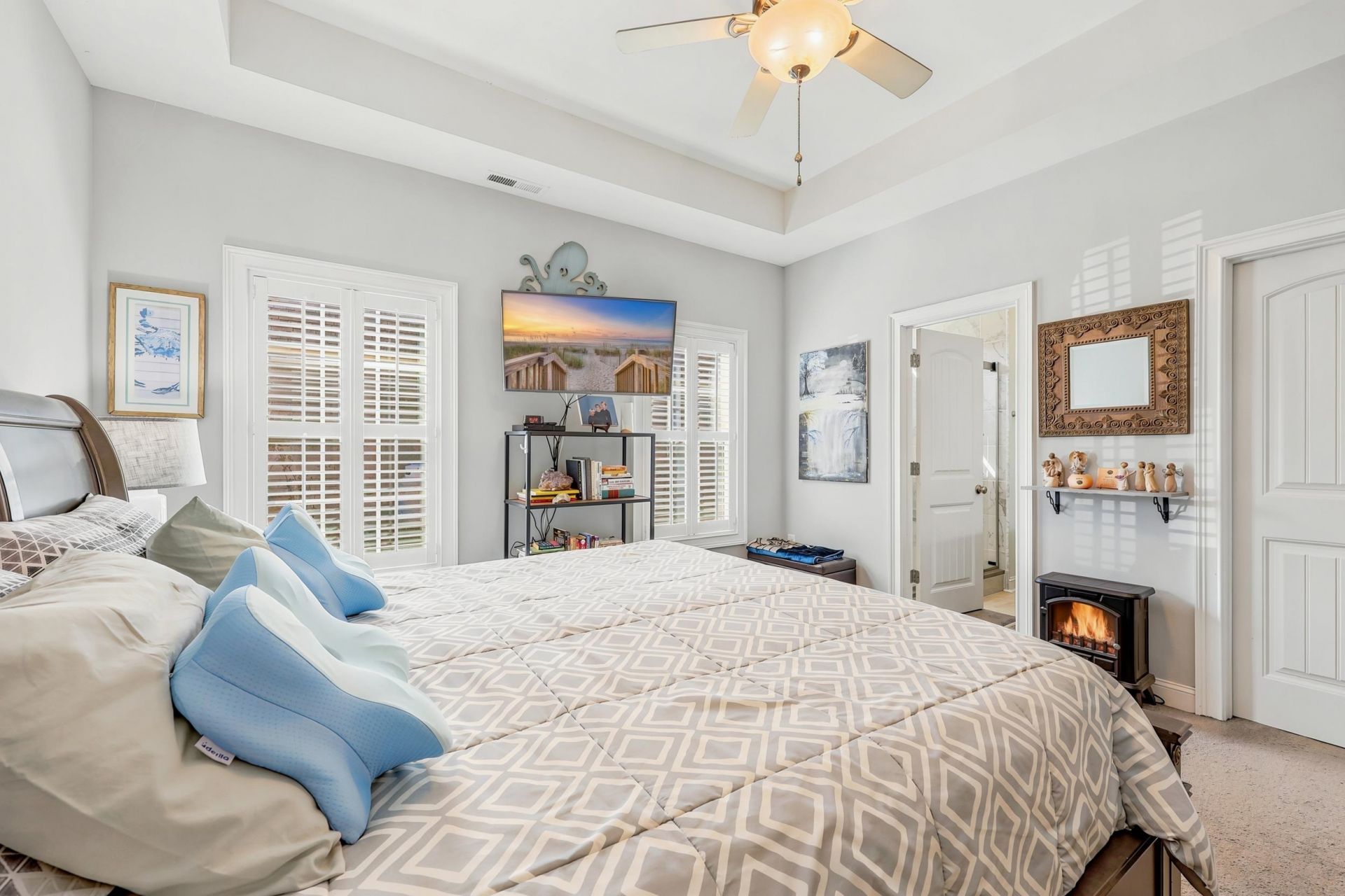 529 Irees Way  Photo 14