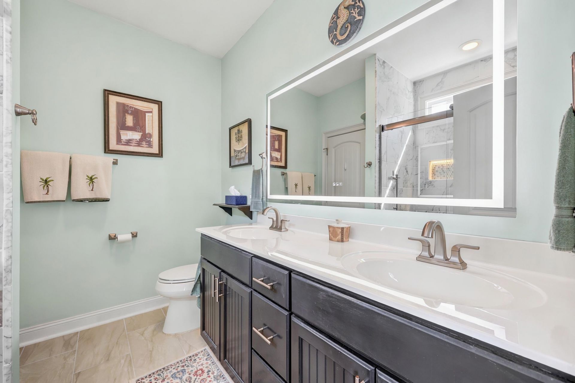 529 Irees Way  Photo 15