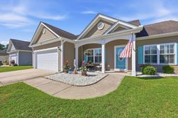 529 Irees Way  photo 4
