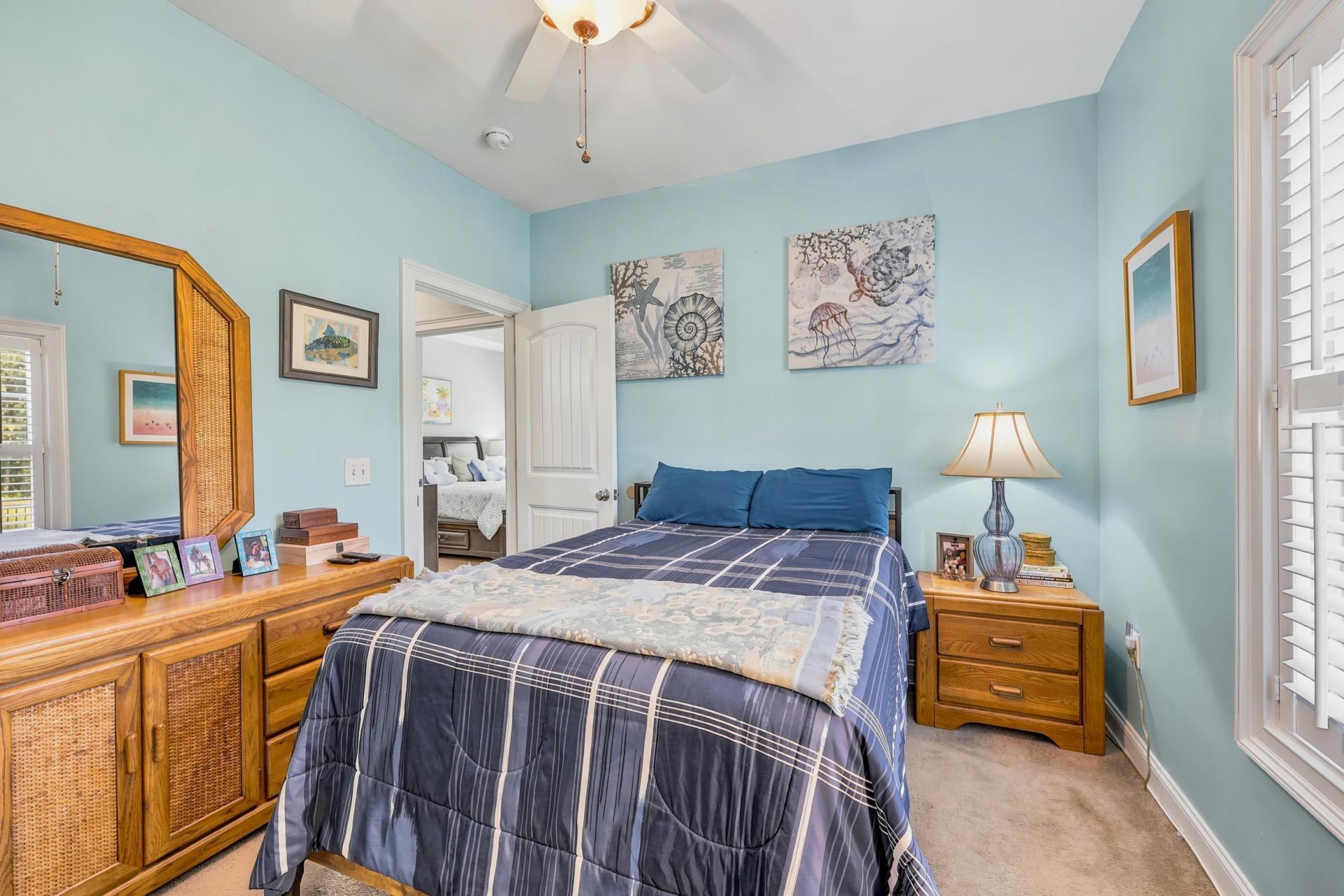 529 Irees Way  Photo 20