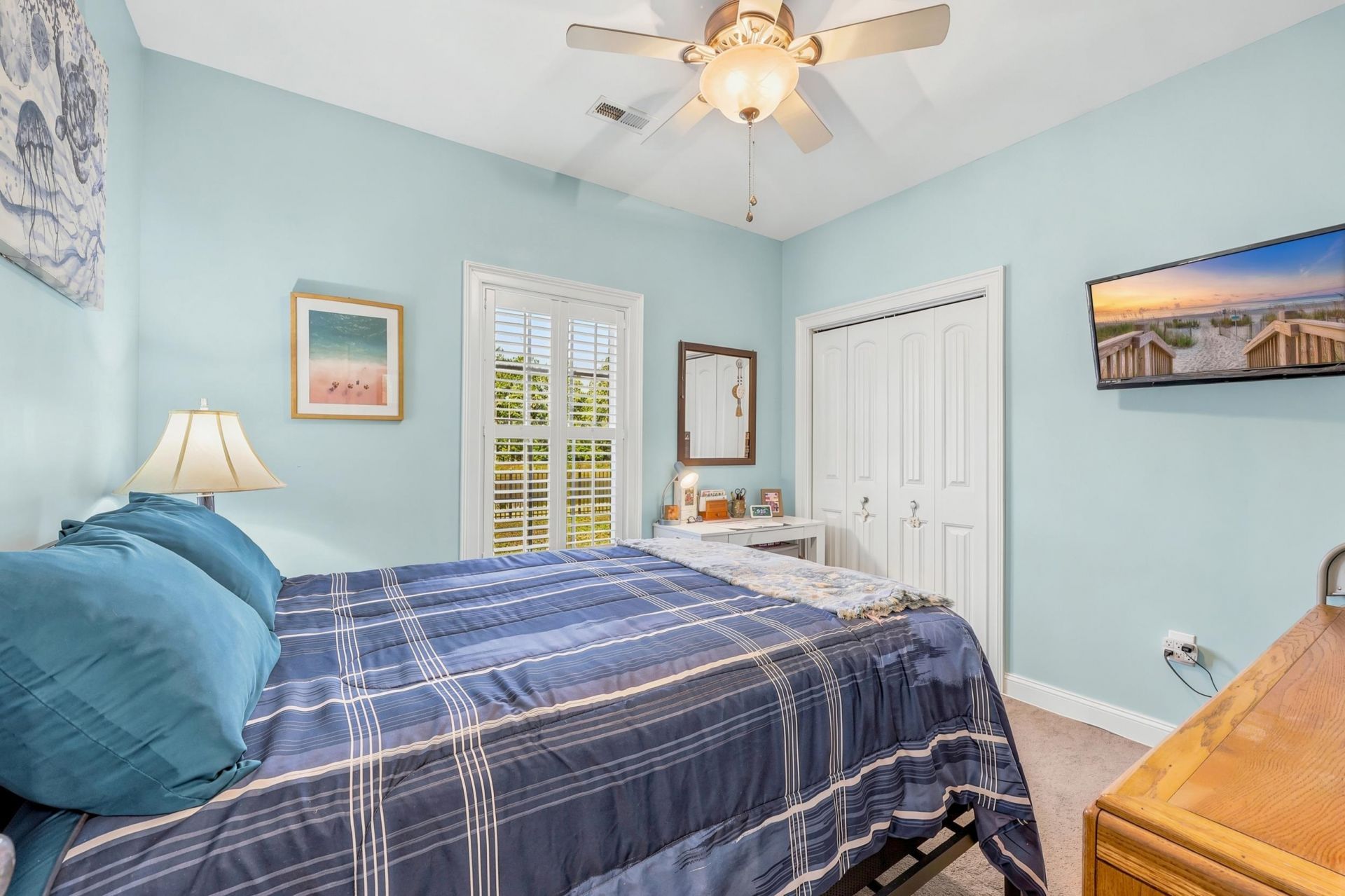 529 Irees Way  Photo 21