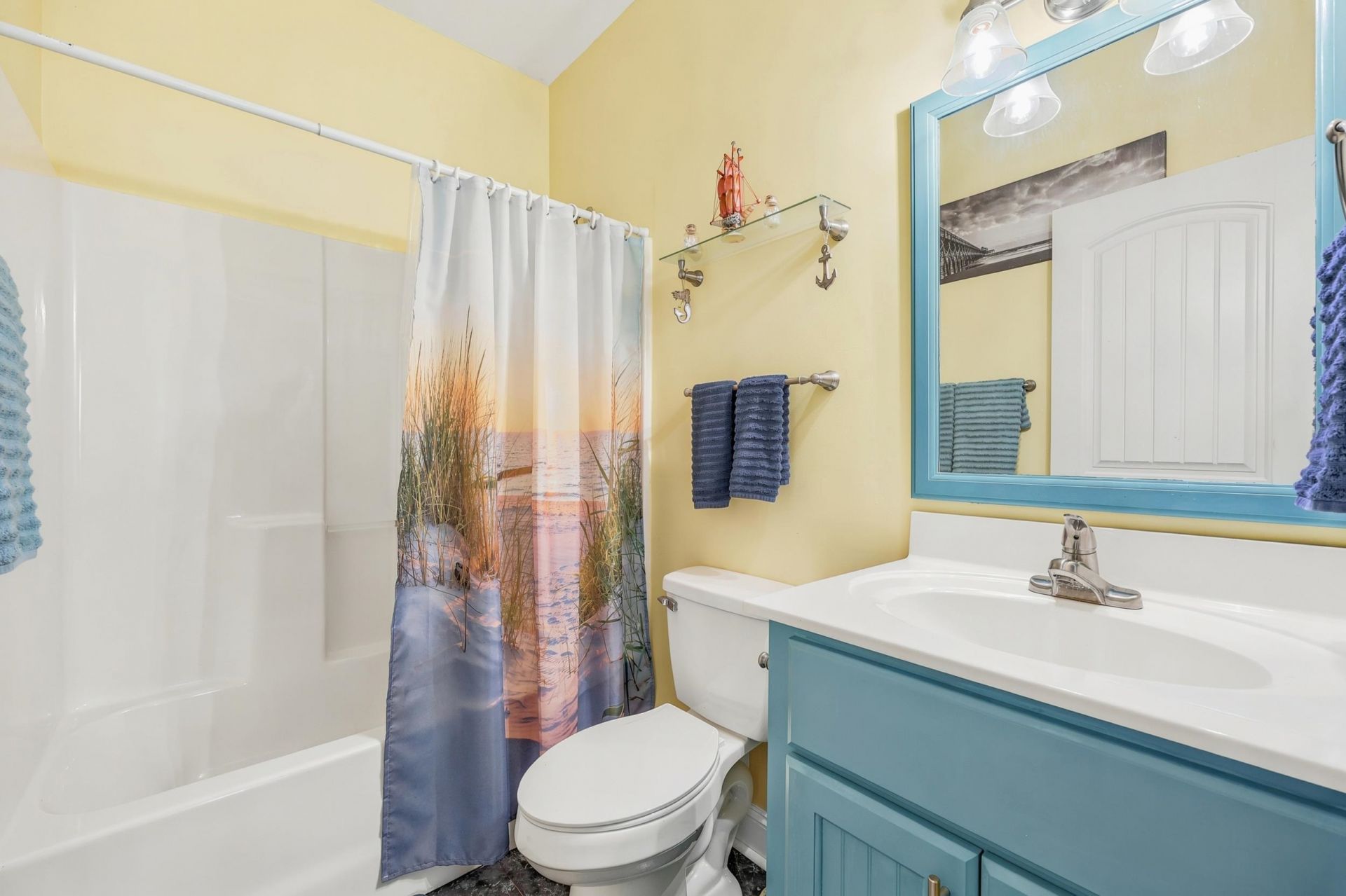 529 Irees Way  Photo 22