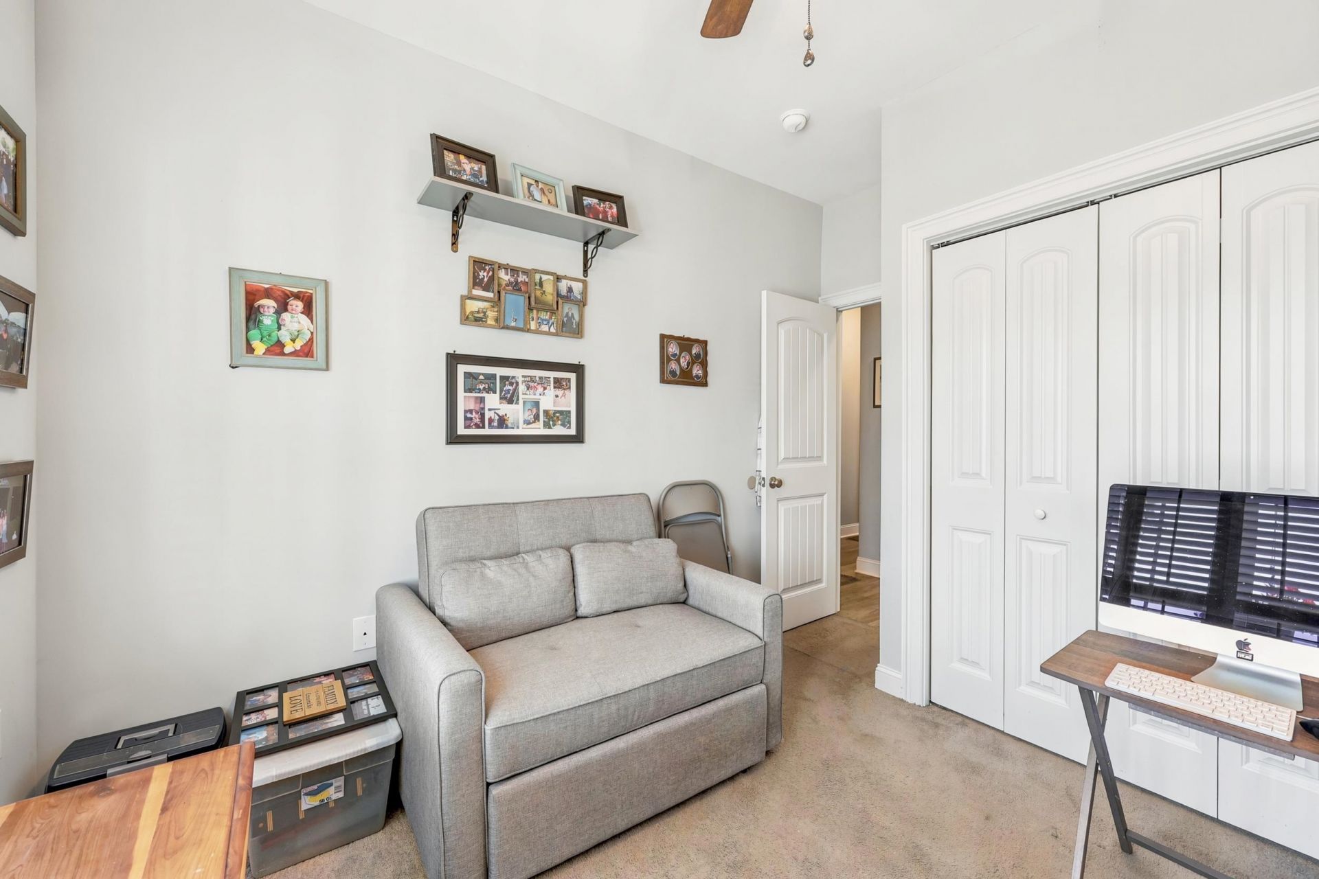 529 Irees Way  Photo 23