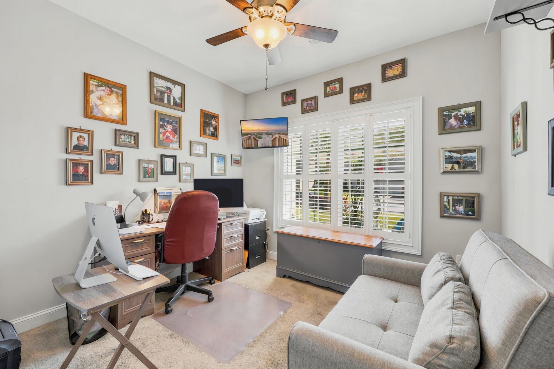 529 Irees Way  Photo 24