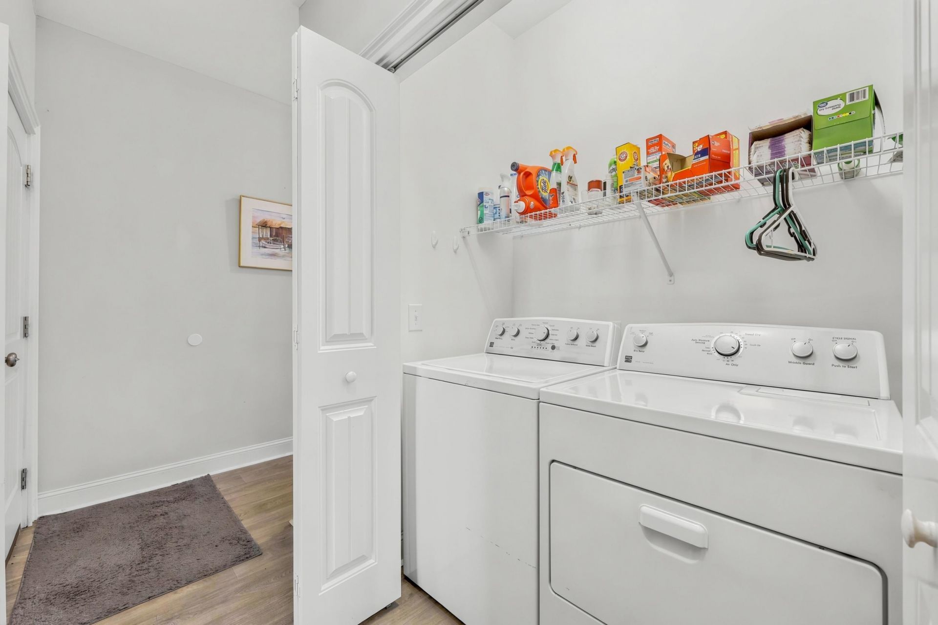 529 Irees Way  Photo 25