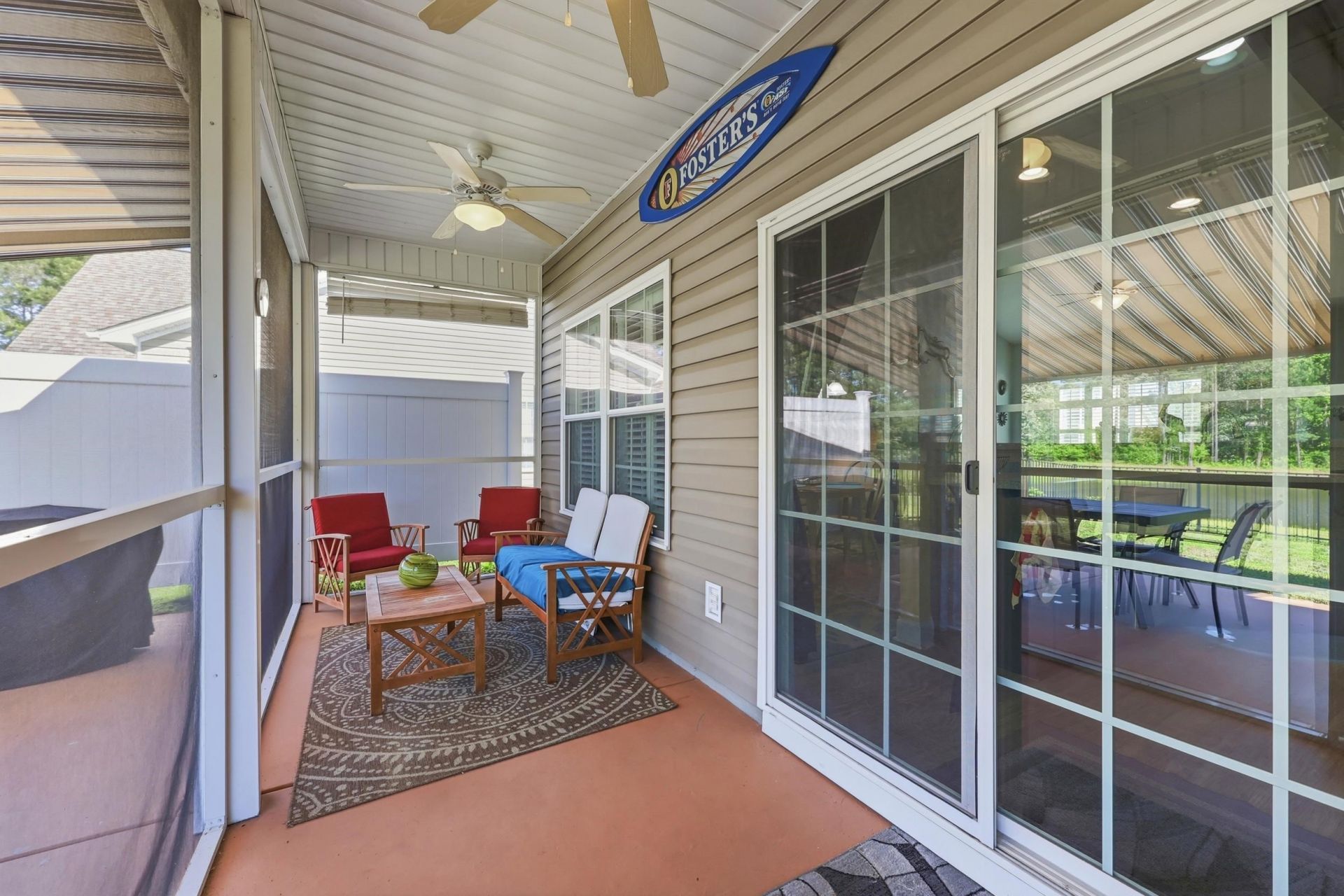 529 Irees Way  Photo 28