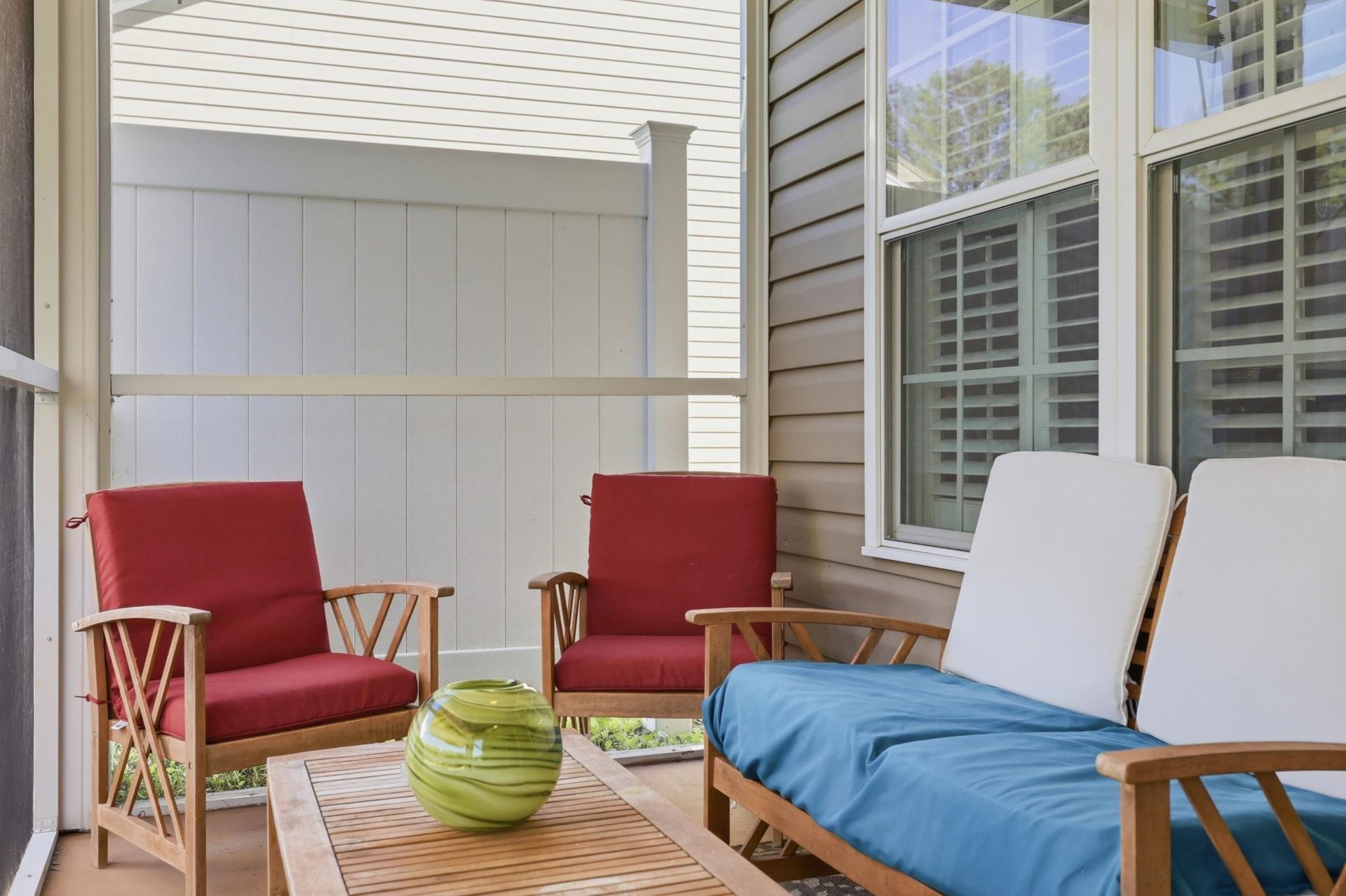529 Irees Way  Photo 29