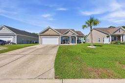 529 Irees Way  photo 4