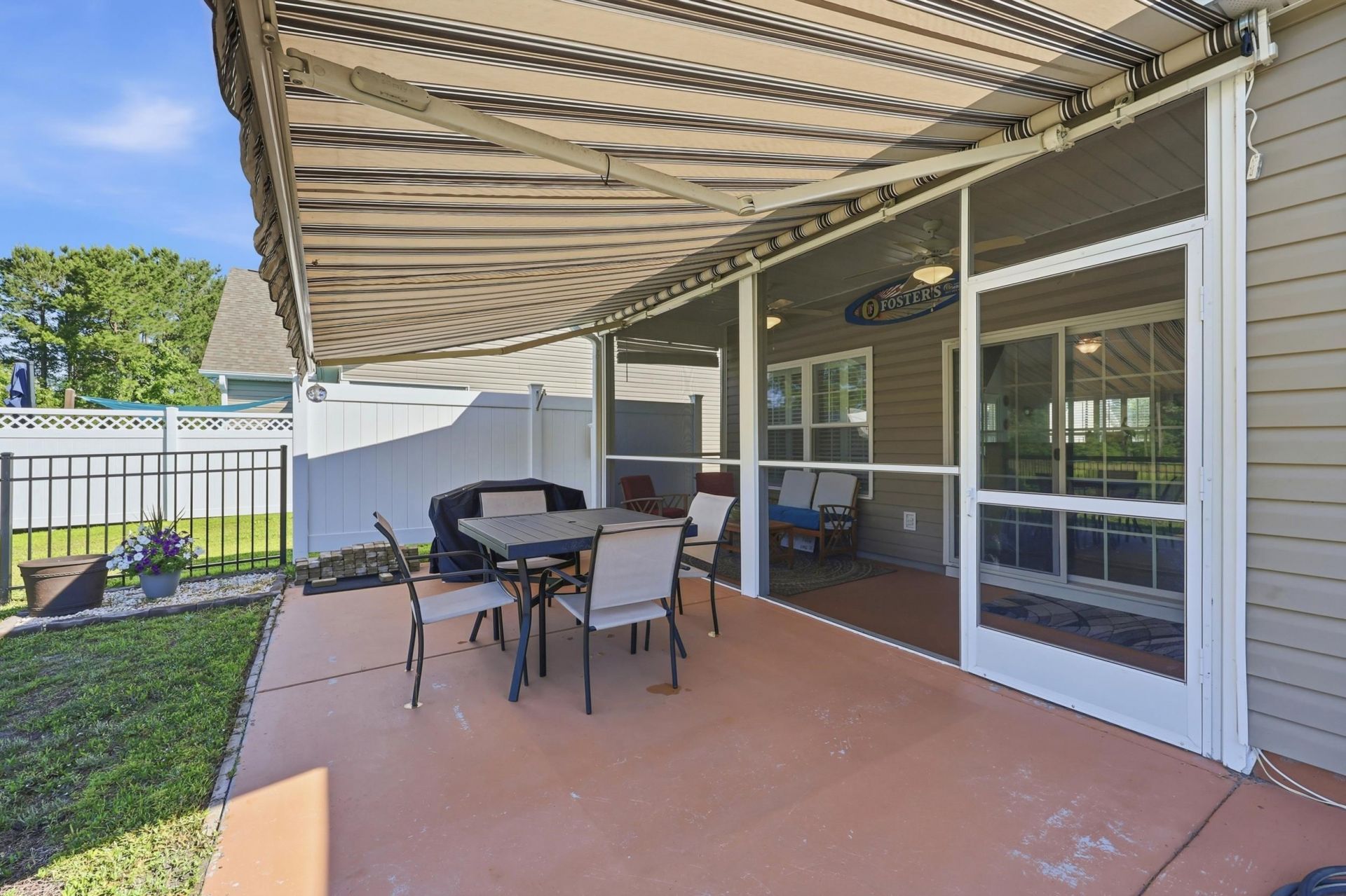 529 Irees Way  Photo 30