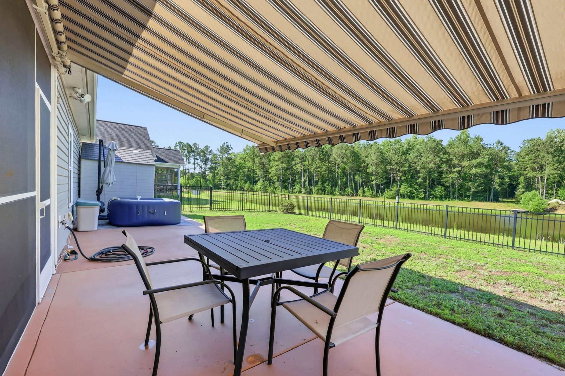 529 Irees Way  Photo 31