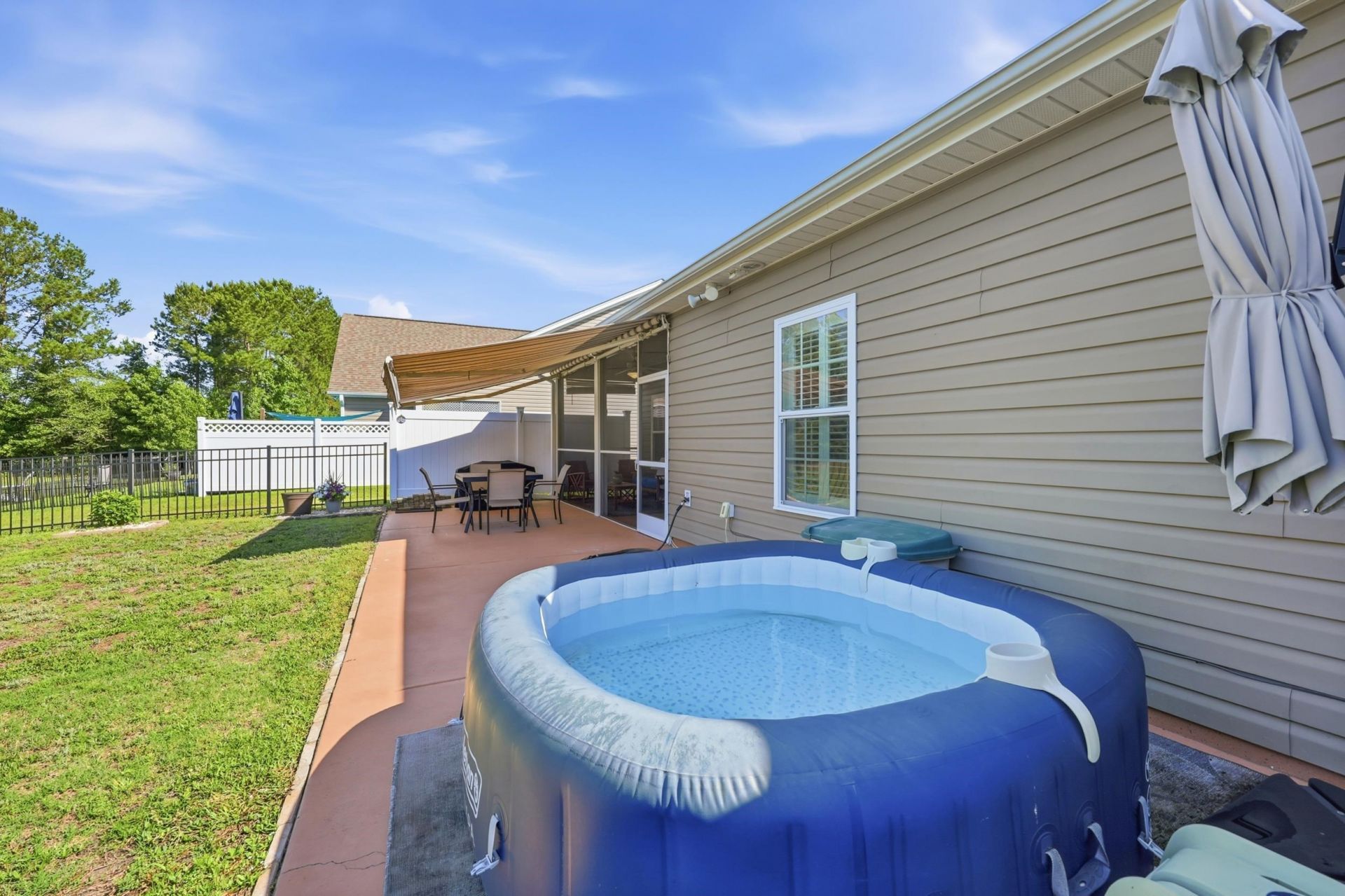 529 Irees Way  Photo 32