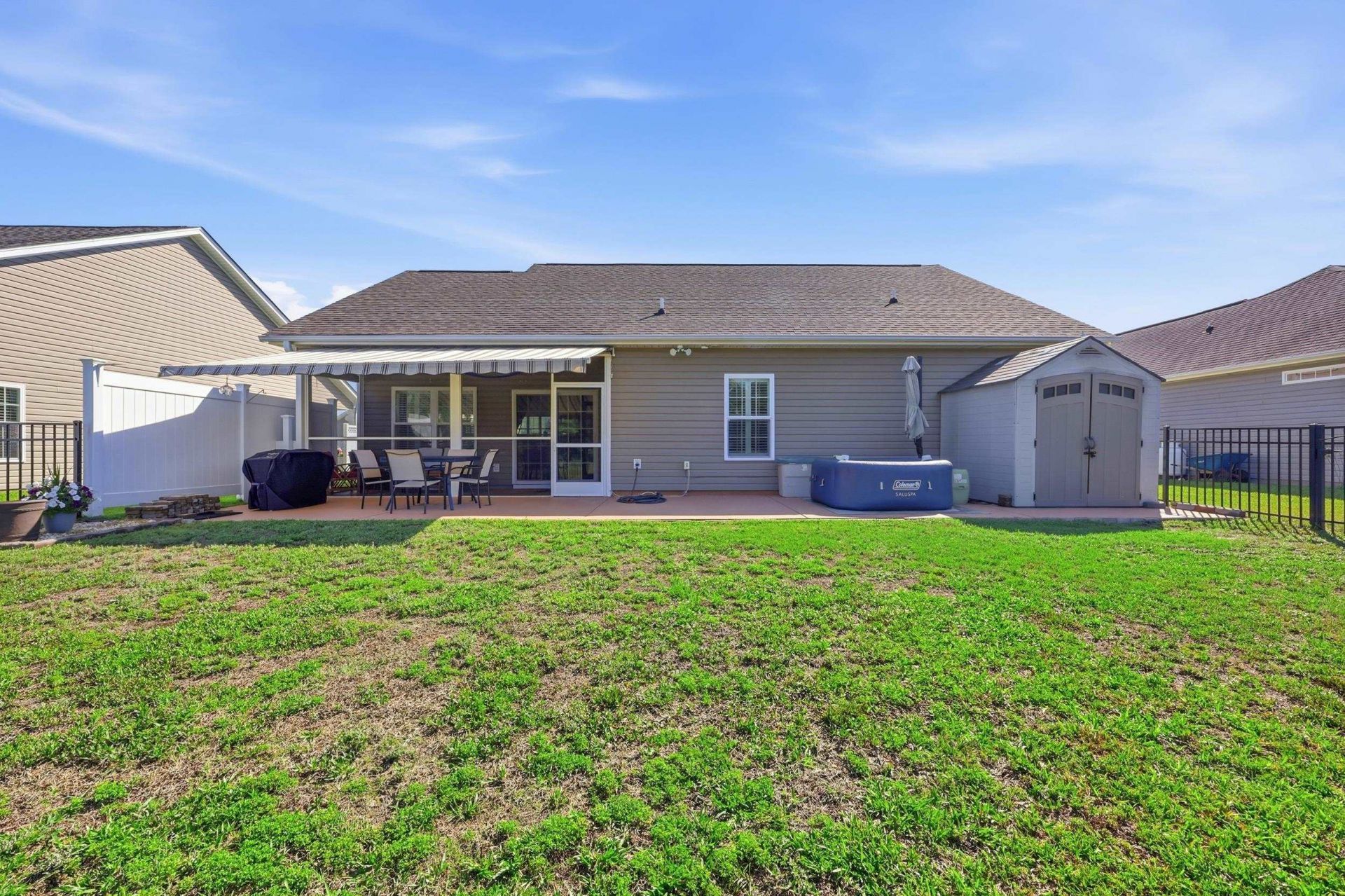 529 Irees Way  Photo 33