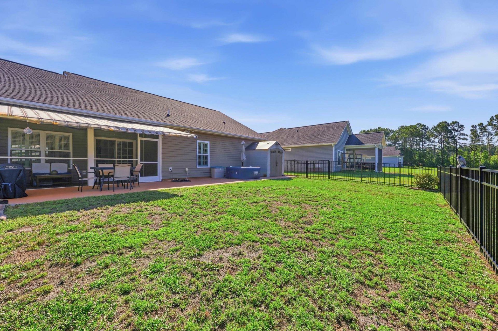 529 Irees Way  Photo 34