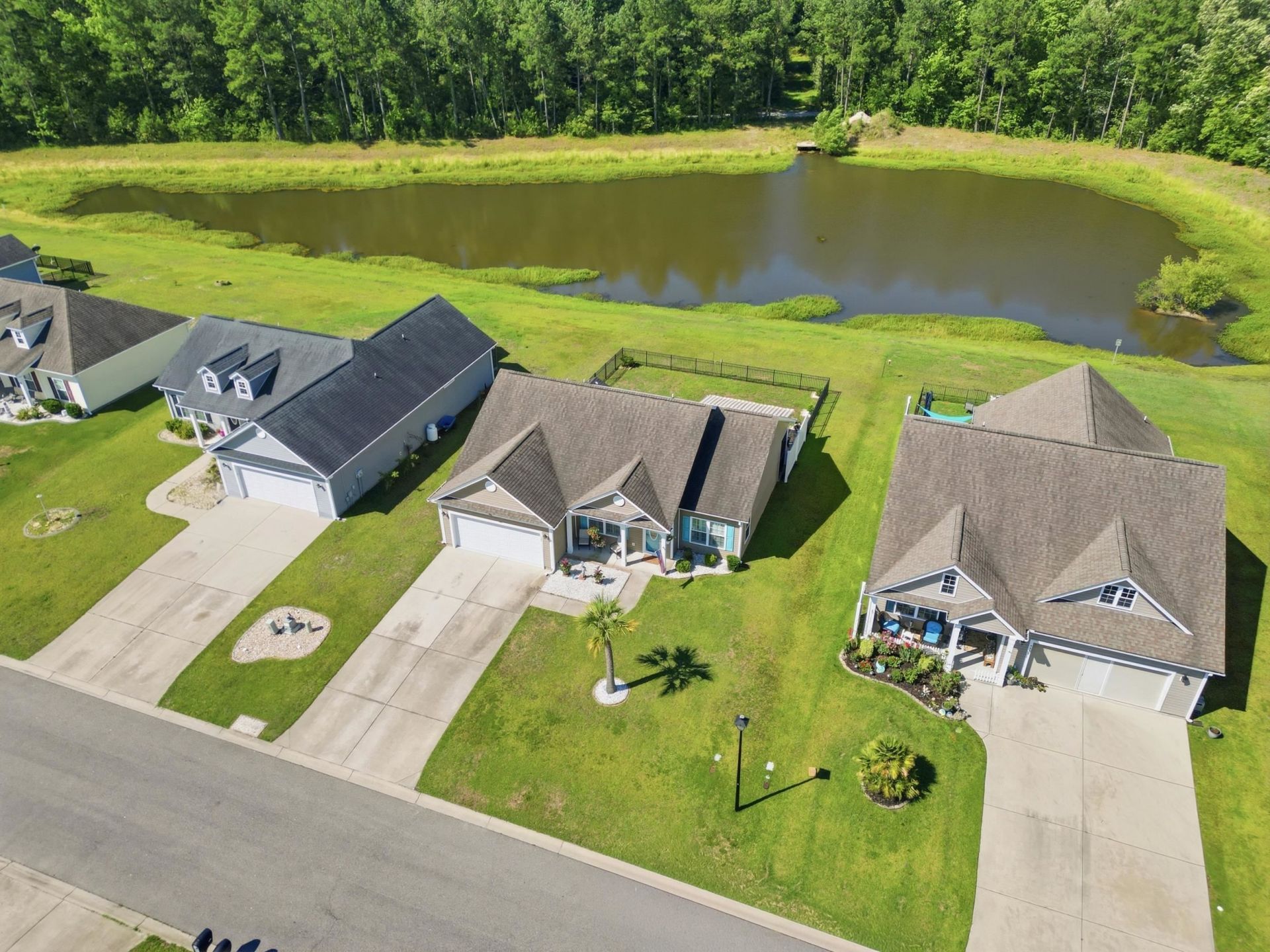 529 Irees Way  Photo 36