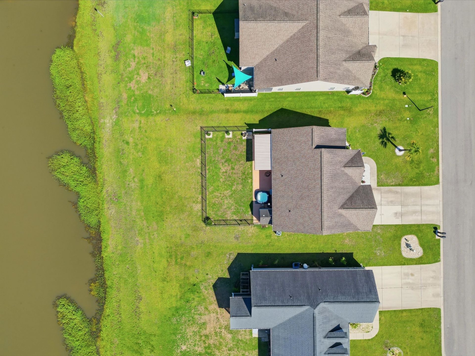 529 Irees Way  Photo 37
