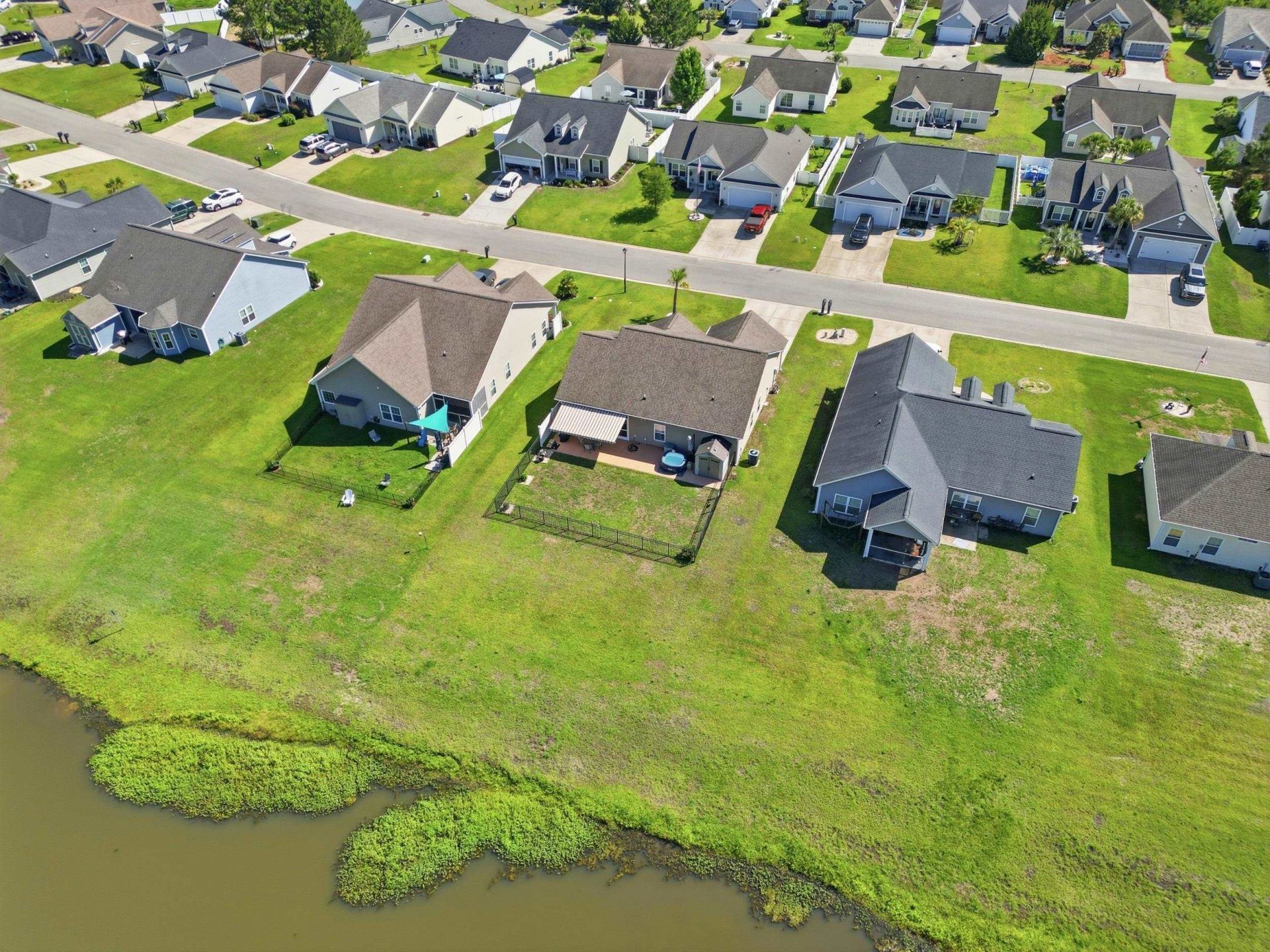 529 Irees Way  Photo 38