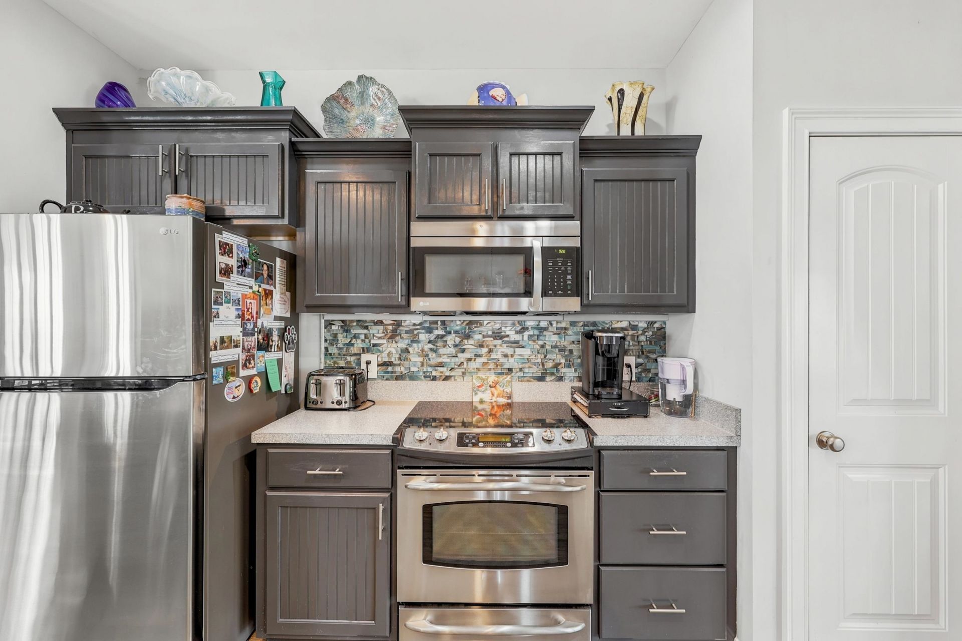 529 Irees Way  Photo 7
