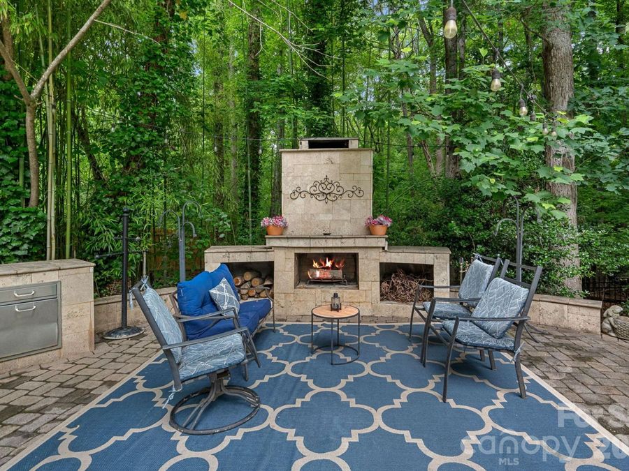 Property Image 40
