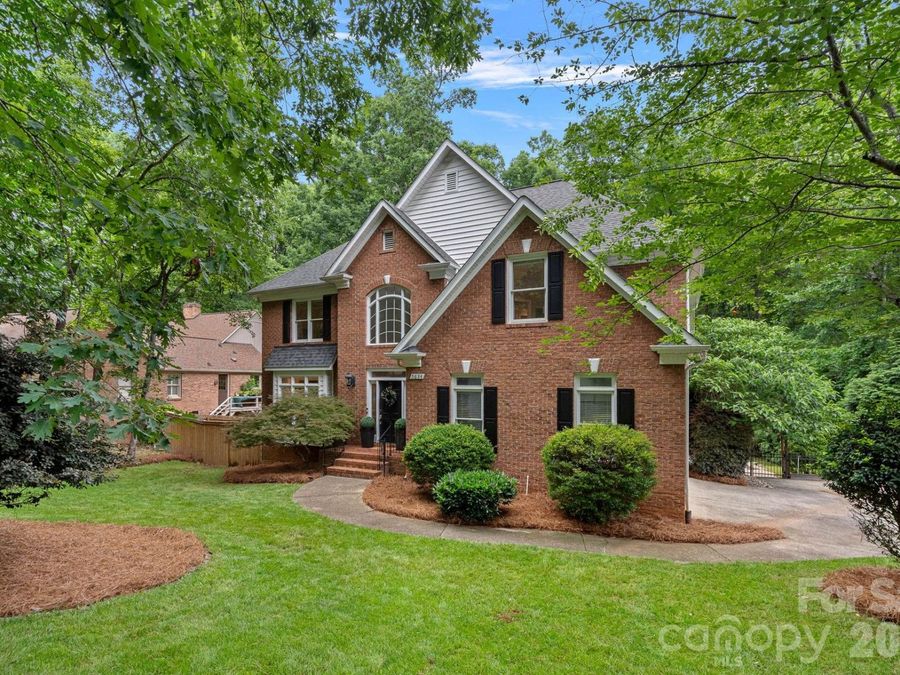 Property Image 48