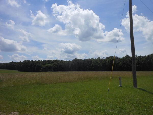 3220 Old Airport Road, Pontotoc, MS 38863