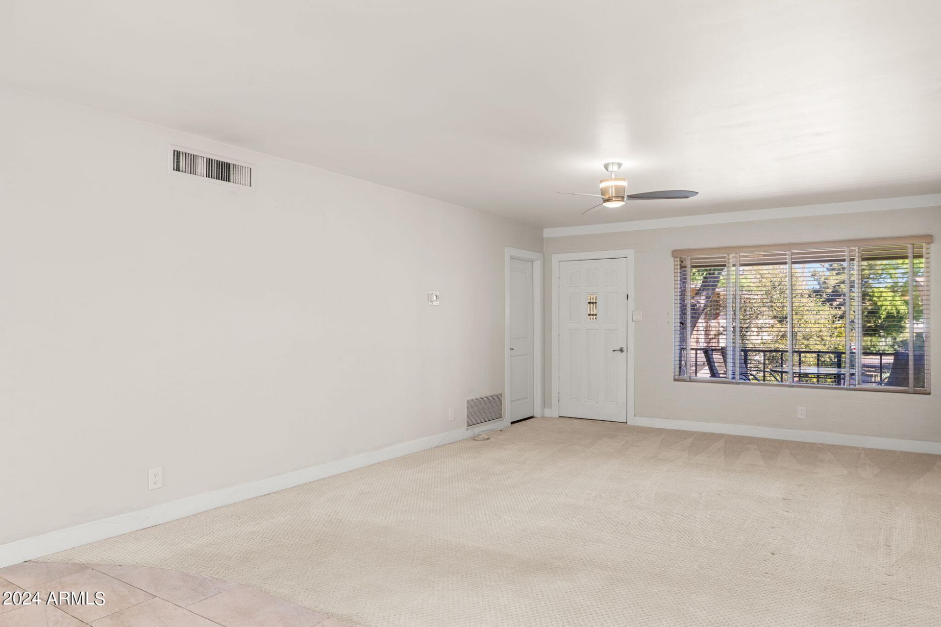 4701 N 68TH Street Scottsdale, AZ 85251