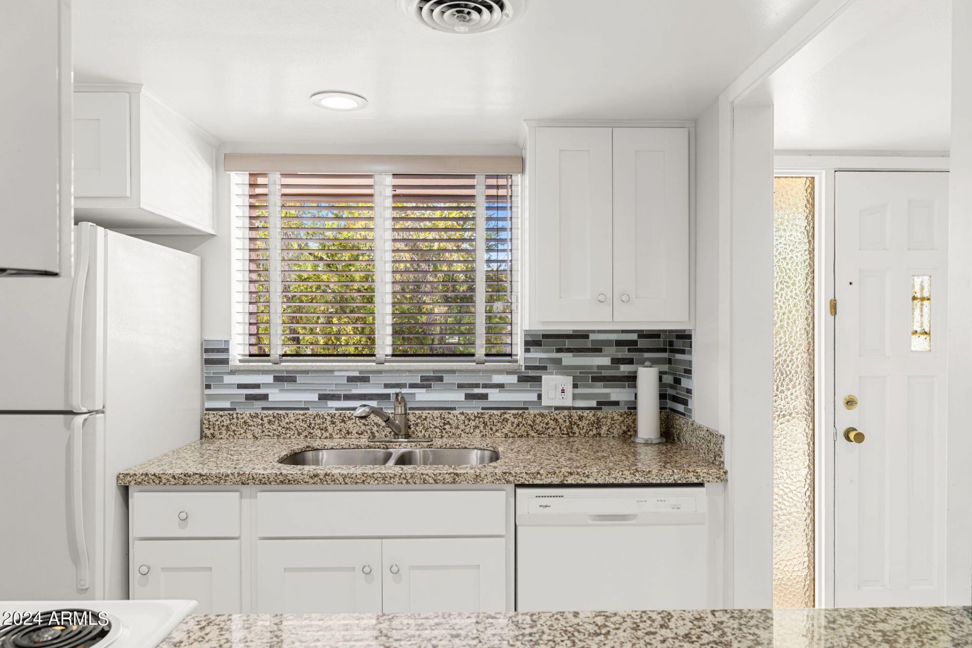 4701 N 68TH Street Scottsdale, AZ 85251