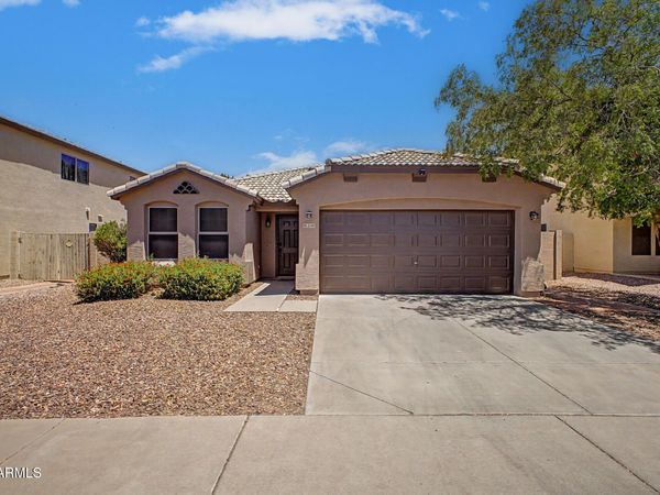 2340 W APOLLO Road, Phoenix, AZ 85041