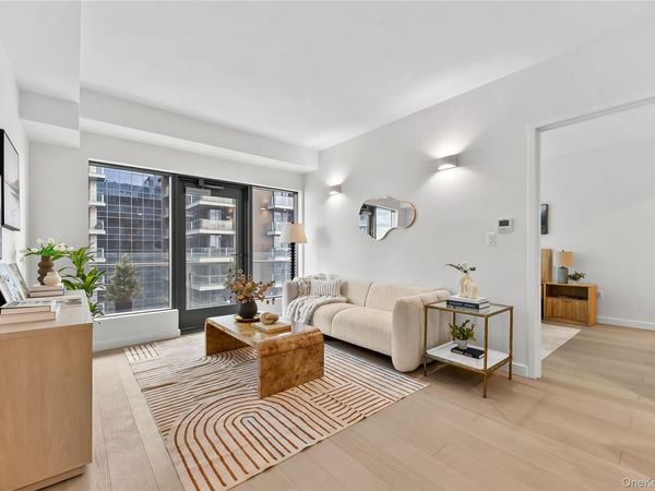 33-71 Prince St , Unit 8D, Flushing, NY 11354