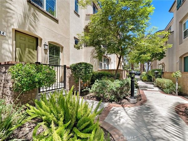 144 Dorsett Avenue , Upland, CA 91786