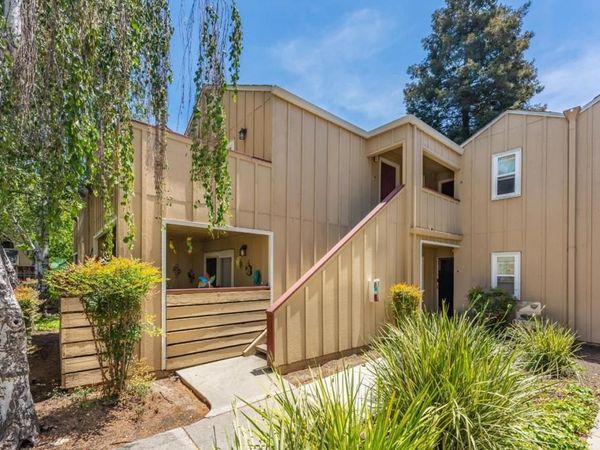 15 Monte Verano Court , San Jose, CA 95116