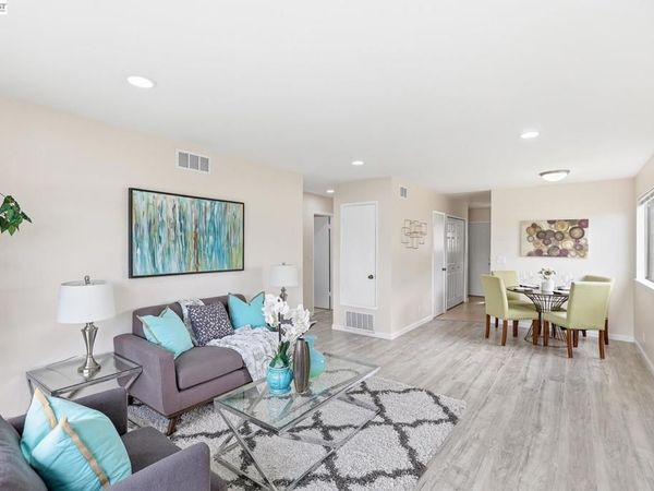 4610 Granada Way , Union City, CA 94587