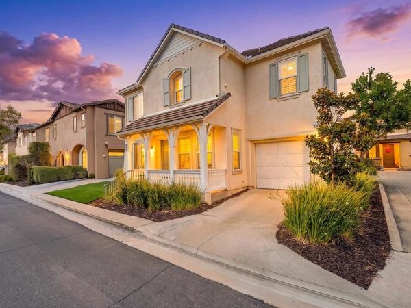 31878 Red Pine , Temecula, CA 92592