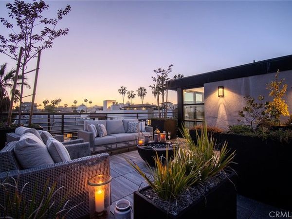 150 S Oak Knoll , Unit 103, Pasadena, CA 91101