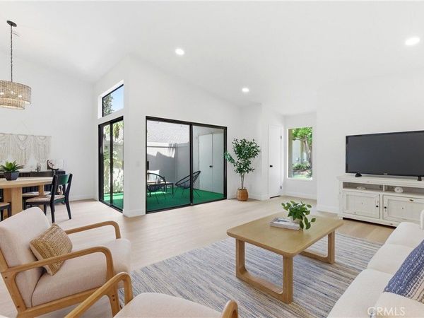 8566 Fallbrook , Huntington Beach, CA 92646