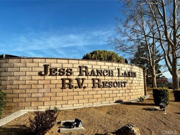 11575 Wedgewood , Apple Valley, CA 92308