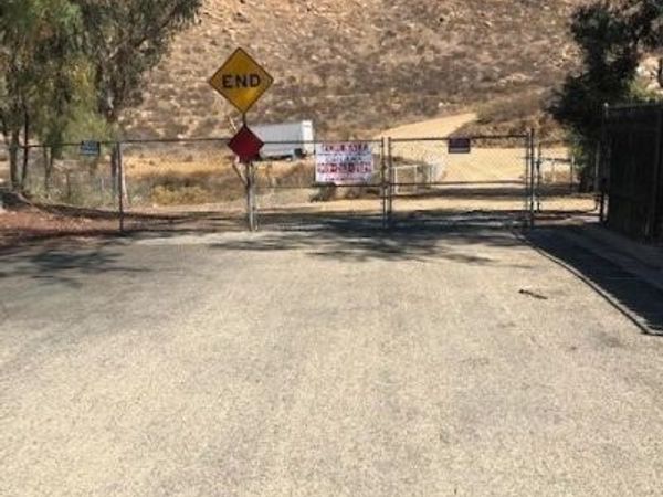 0 Clive , Perris, CA 92570